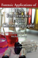 Forensic_Applications_of_High_Performance (1).pdf